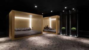  Офис, W-7442569, Гавела Вацлава бульв. (Лепсе Ивана), 6, Киев - Фото 3