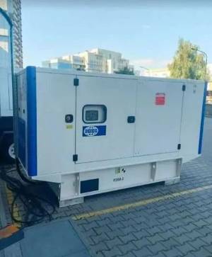  Офис, W-7442569, Гавела Вацлава бульв. (Лепсе Ивана), 6, Киев - Фото 13