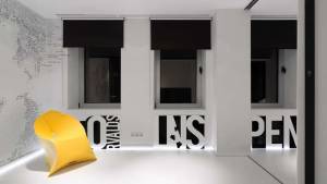  Офис, W-7442569, Гавела Вацлава бульв. (Лепсе Ивана), 6, Киев - Фото 6