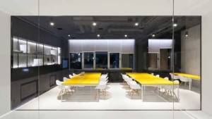  Офис, W-7442569, Гавела Вацлава бульв. (Лепсе Ивана), 6, Киев - Фото 8