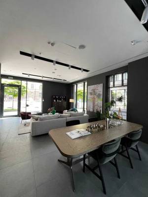  Нежитлове приміщення, W-7442570, Володимирська, 38, Київ - Фото 13