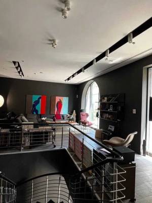  Нежитлове приміщення, W-7442570, Володимирська, 38, Київ - Фото 6