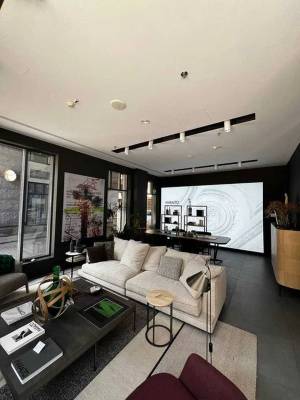  Нежитлове приміщення, W-7442570, Володимирська, 38, Київ - Фото 10