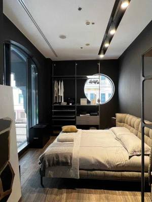  Нежитлове приміщення, W-7442570, Володимирська, 38, Київ - Фото 5