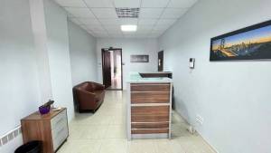  Офис, W-7442571, Коновальца Евгения (Щорса), 32, Киев - Фото 8