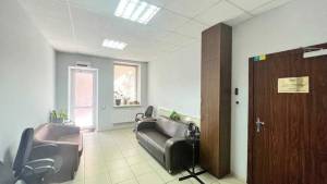  Офис, W-7442571, Коновальца Евгения (Щорса), 32, Киев - Фото 13