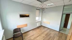  Офис, W-7442571, Коновальца Евгения (Щорса), 32, Киев - Фото 2