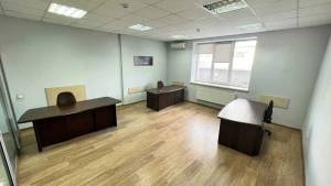  Офис, W-7442571, Коновальца Евгения (Щорса), 32, Киев - Фото 3