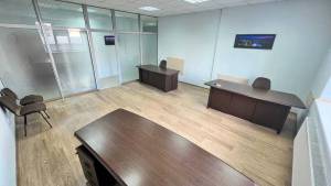  Офис, W-7442571, Коновальца Евгения (Щорса), 32, Киев - Фото 4