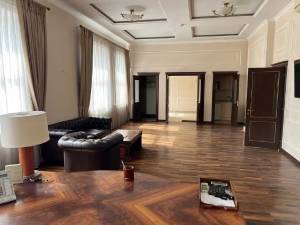  Офіс, W-7442572, Малевича Казимира (Боженка), 31, Київ - Фото 5