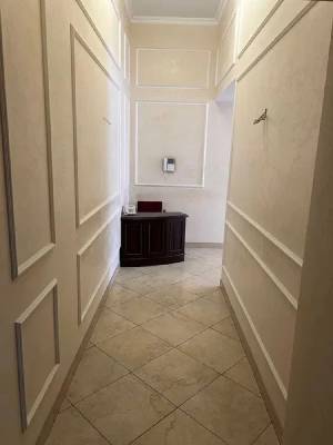  Офіс, W-7442572, Малевича Казимира (Боженка), 31, Київ - Фото 2