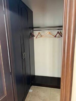  Офіс, W-7442572, Малевича Казимира (Боженка), 31, Київ - Фото 10