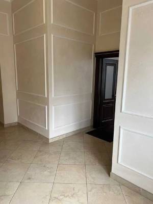  Офіс, W-7442572, Малевича Казимира (Боженка), 31, Київ - Фото 3