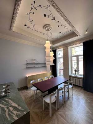  Офис, W-7442573, Шота Руставели, 15, Киев - Фото 13