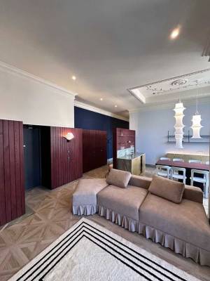  Офис, W-7442573, Шота Руставели, 15, Киев - Фото 7