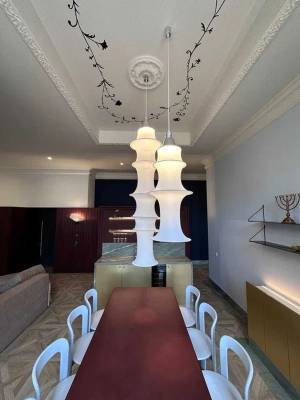  Офис, W-7442573, Шота Руставели, 15, Киев - Фото 4