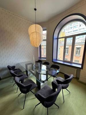  Офис, W-7442573, Шота Руставели, 15, Киев - Фото 3