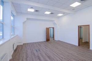  Офіс, W-7442574, Охтирський пров., 7, Київ - Фото 6