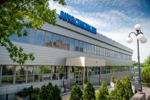  Офіс, W-7442574, Охтирський пров., 7, Київ - Фото 14