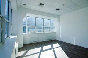  Офіс, W-7442574, Охтирський пров., 7, Київ - Фото 4