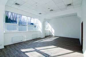  Офіс, W-7442574, Охтирський пров., 7, Київ - Фото 8