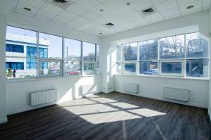  Офіс, W-7442574, Охтирський пров., 7, Київ - Фото 3