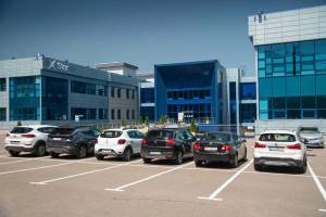  Офіс, W-7442574, Охтирський пров., 7, Київ - Фото 12