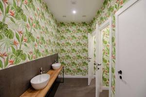  Офіс, W-7442574, Охтирський пров., 7, Київ - Фото 11