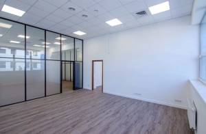  Офіс, W-7442574, Охтирський пров., 7, Київ - Фото 2