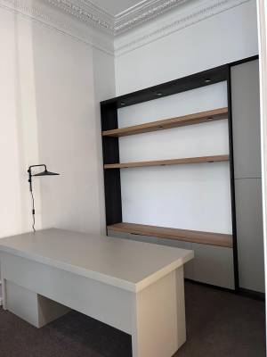  Офис, W-7442575, Шота Руставели, 22, Киев - Фото 13