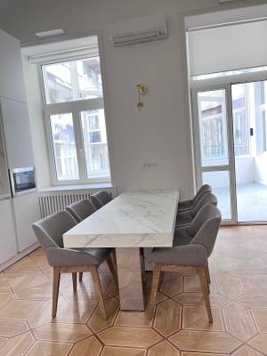  Офис, W-7442575, Шота Руставели, 22, Киев - Фото 11