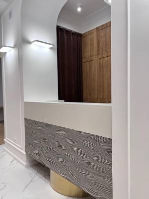  Офис, W-7442575, Шота Руставели, 22, Киев - Фото 10