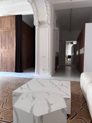  Офис, W-7442575, Шота Руставели, 22, Киев - Фото 7