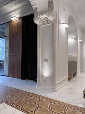  Офис, W-7442575, Шота Руставели, 22, Киев - Фото 9