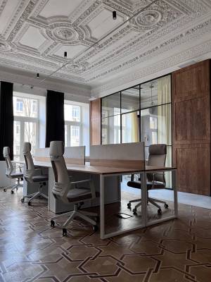  Офис, W-7442575, Шота Руставели, 22, Киев - Фото 6