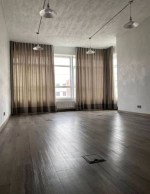  Офис, W-7442576, Кловский спуск, 7, Киев - Фото 6