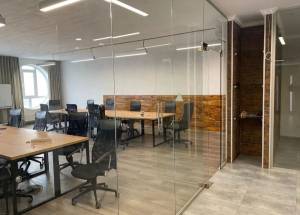  Офис, W-7442576, Кловский спуск, 7, Киев - Фото 8