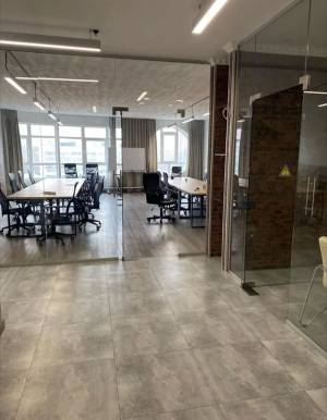  Офис, W-7442576, Кловский спуск, 7, Киев - Фото 2