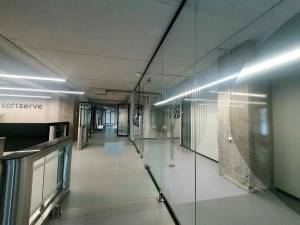  Отдельно стоящее здание, W-7442577, Зоологическая, 5, Киев - Фото 8