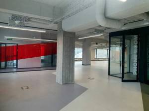  Отдельно стоящее здание, W-7442577, Зоологическая, 5, Киев - Фото 10