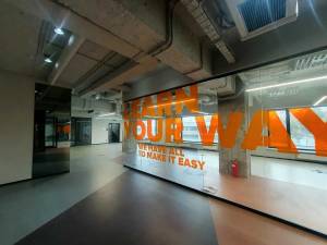  Отдельно стоящее здание, W-7442577, Зоологическая, 5, Киев - Фото 11