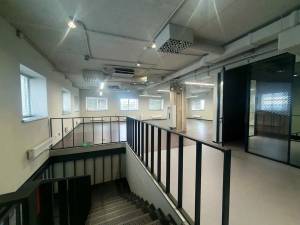  Отдельно стоящее здание, W-7442577, Зоологическая, 5, Киев - Фото 9