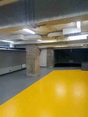  Отдельно стоящее здание, W-7442577, Зоологическая, 5, Киев - Фото 14