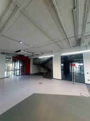  Отдельно стоящее здание, W-7442577, Зоологическая, 5, Киев - Фото 6