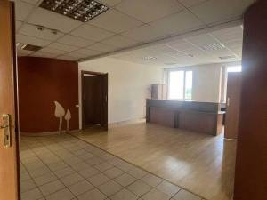  Офис, W-7442578, Михновского Николая бульвар (Дружбы Народов бульвар), 38, Киев - Фото 8