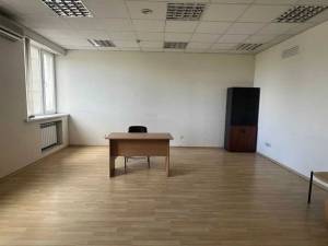  Офис, W-7442578, Михновского Николая бульвар (Дружбы Народов бульвар), 38, Киев - Фото 10