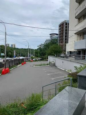  Офис, W-7442578, Михновского Николая бульвар (Дружбы Народов бульвар), 38, Киев - Фото 15