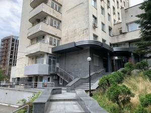  Офис, W-7442578, Михновского Николая бульвар (Дружбы Народов бульвар), 38, Киев - Фото 14