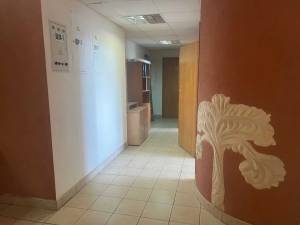  Офис, W-7442578, Михновского Николая бульвар (Дружбы Народов бульвар), 38, Киев - Фото 7