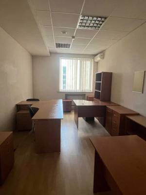  Офис, W-7442578, Михновского Николая бульвар (Дружбы Народов бульвар), 38, Киев - Фото 4